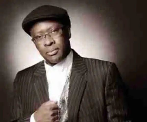 Music Veteran Don Laka Discloses Prostate Cancer Battle